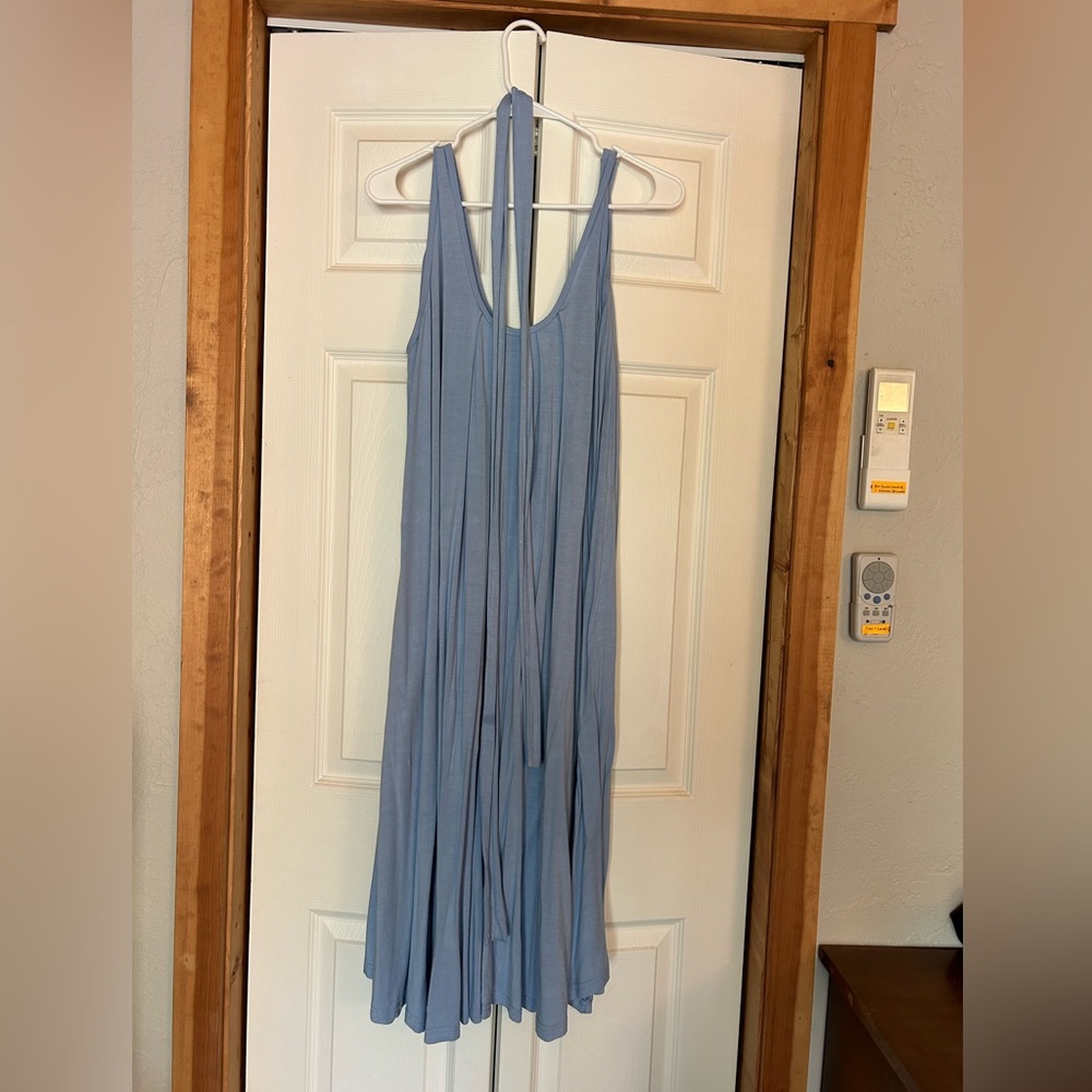 Latched Mam nursing romper